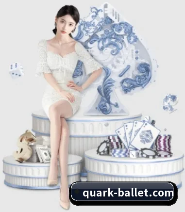 贝博体育 APP
