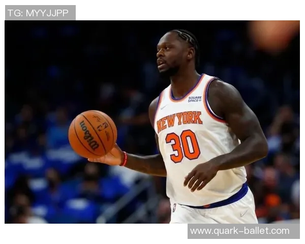 詹姆斯荣膺1月3日NBA最佳球员直播吧评选结果揭晓 詹姆斯荣膺1月3日NBA最佳球员直播吧评选结果揭晓