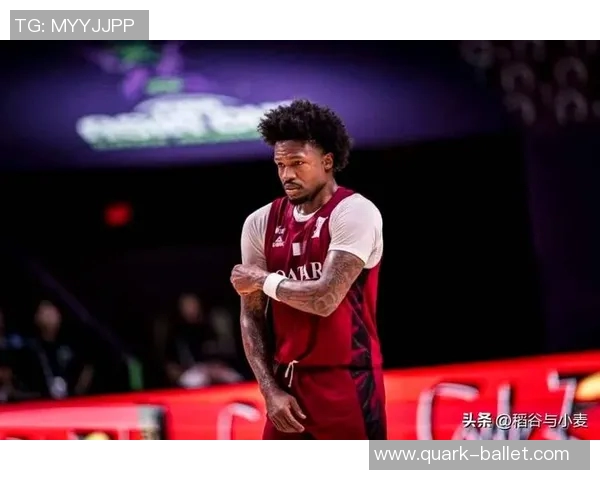 古德温谈末节活塞罚球频繁称身体对抗强无任何借口 古德温谈末节活塞罚球频繁称身体对抗强无任何借口