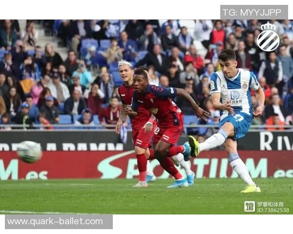 米奇对球队失利表示不满强调身体对抗强度需提升