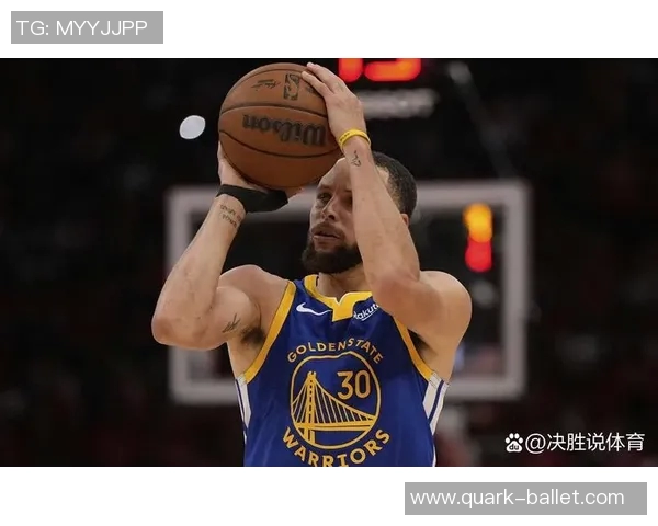 库里复出后勇士防守堪忧两场比赛失分高达263分令人担忧