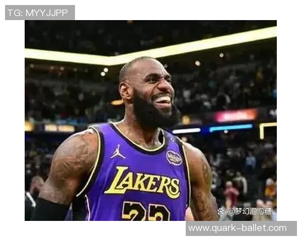 健康的掘金与快船具备实力挑战雷霆能否上演惊喜逆袭