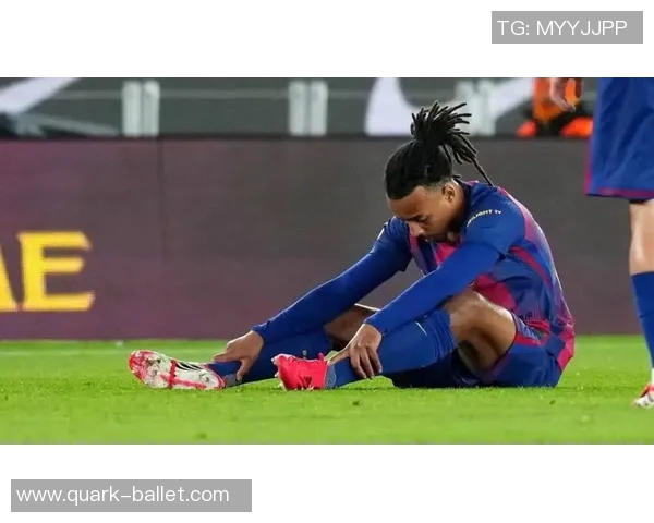 孔德缺席今日训练埃里克加西亚或将替代出战