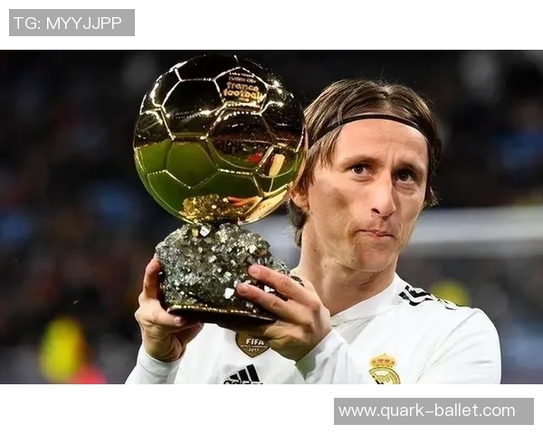 梅西荣登2025年MLS最有价值球员奖最终候选名单引发热议