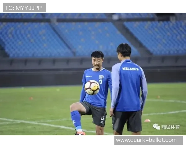 斯普利特期待三天假期为球队提供首次系统训练的机会