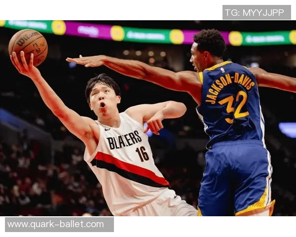 球队期待瀚森在G联盟锻炼实战能力伤病情况将影响其出战安排