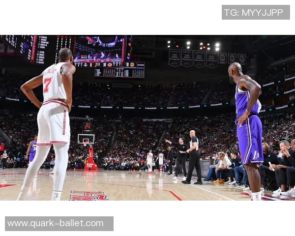 老詹好友揭秘杜兰特私信内容KD邀勒布朗回顾17年和18年三分球精彩瞬间