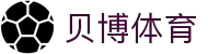 贝博体育-涵盖多项服务的体育赛事中心
